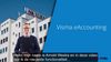 Updatevideo Visma eAccounting.jpg