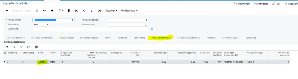 EmiliaAbrahamsson_0-1636023623452.png