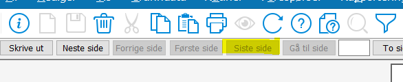 Bente_Aa_0-1636035235656.png