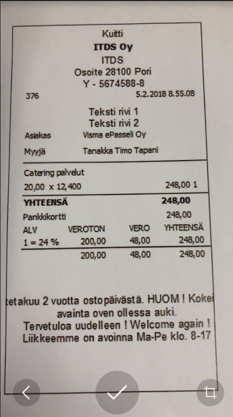 kuitin_skannaus.jpg