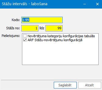 Ievavalde_1-1636095423025.png