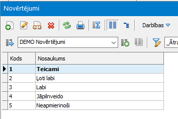 Ievavalde_2-1636095486024.png