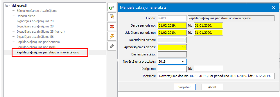 Ievavalde_4-1636095997412.png