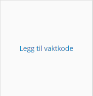 Arbeidstidsmal_04.png