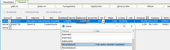 MarjaLeenaRautiainen_0-1636122662125.png
