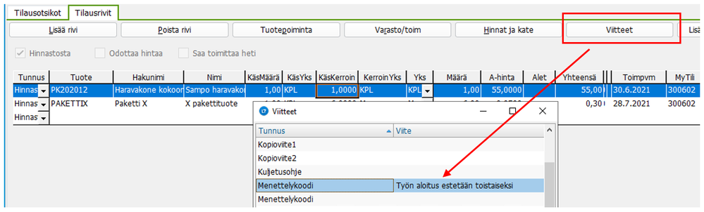 MarjaLeenaRautiainen_2-1636122826339.png