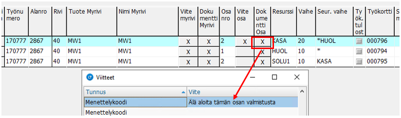 MarjaLeenaRautiainen_4-1636123225056.png