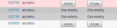 MarjaLeenaRautiainen_5-1636123334899.png