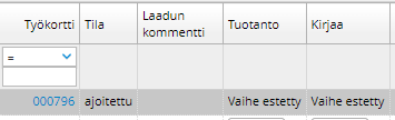 MarjaLeenaRautiainen_6-1636123363137.png