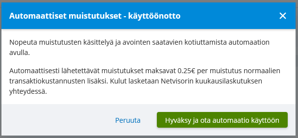 JaniKorhola_2-1636446689217.png