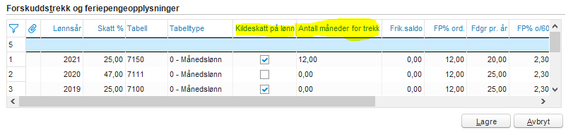 Forskuddstrekk og feriepenger.PNG