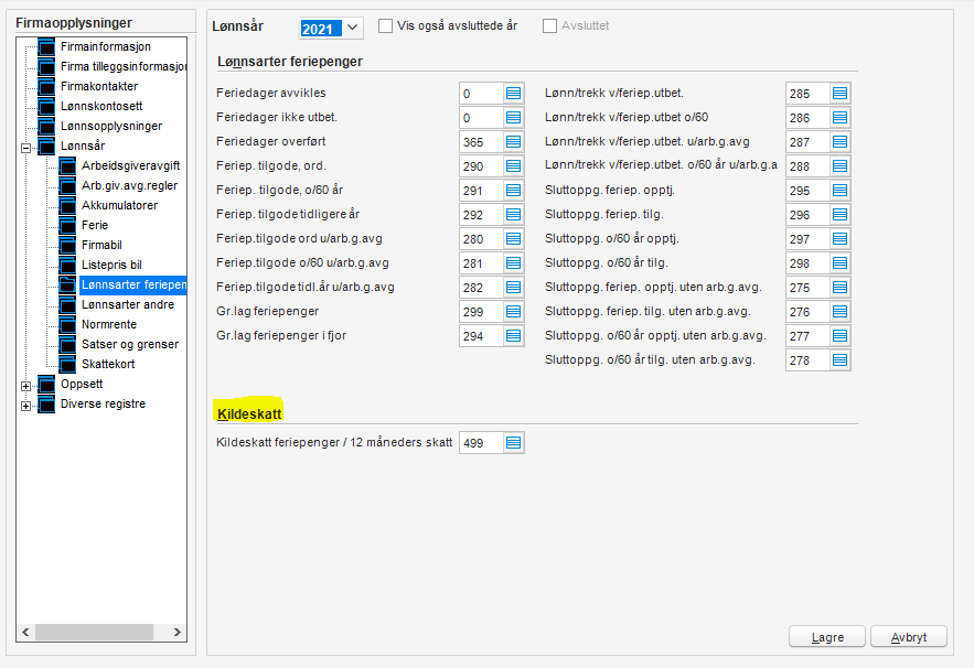 Kildeskatt grunndata.PNG