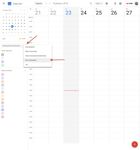 ical2.jpg