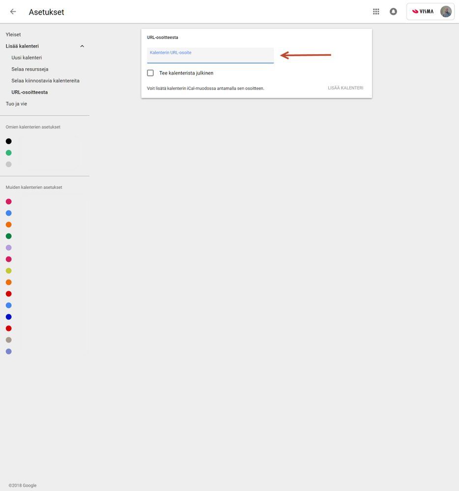 ical.jpg