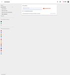 ical.jpg
