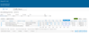 AnnciHermansson_0-1636460554639.png