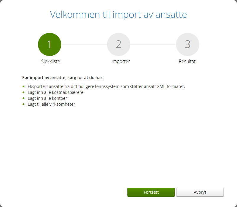 MortenAKarlsen_1-1636465921878.png