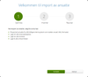 MortenAKarlsen_1-1636465921878.png