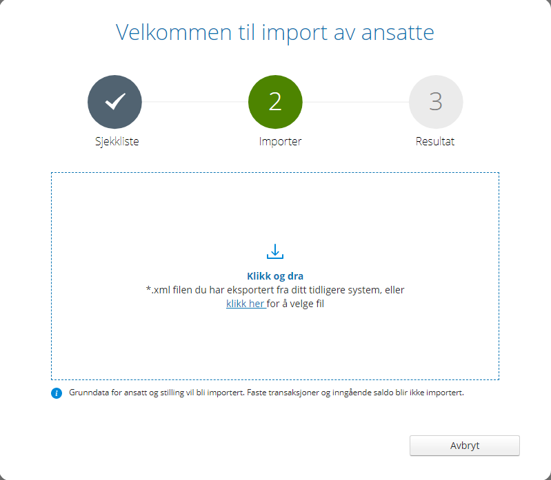 MortenAKarlsen_2-1636465921870.png
