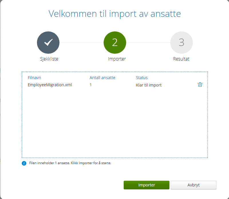 MortenAKarlsen_3-1636465921855.png