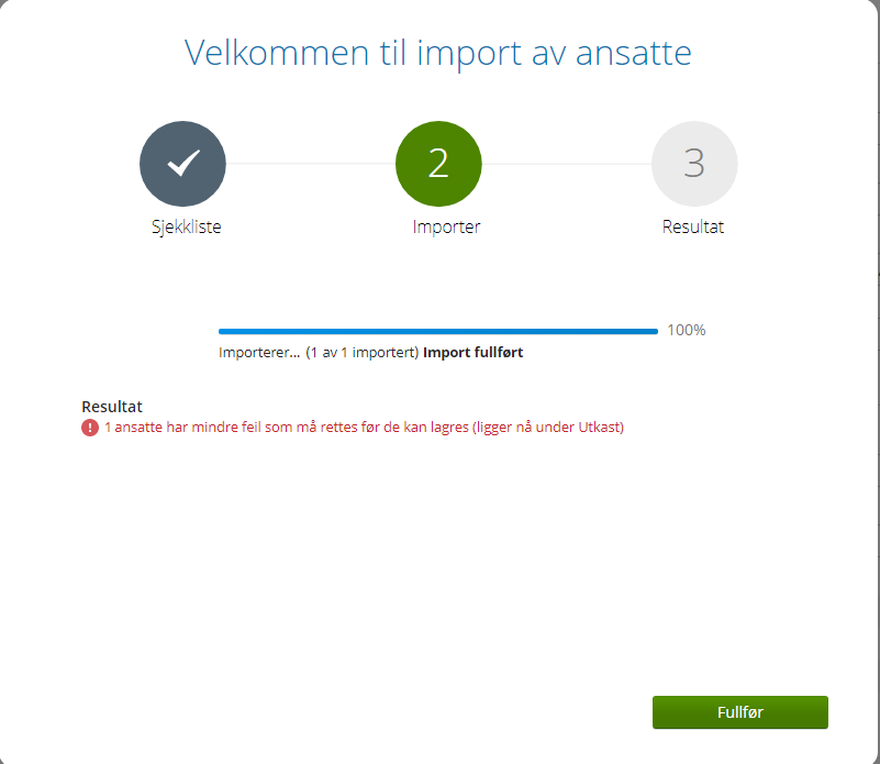MortenAKarlsen_4-1636465921873.png