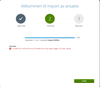 MortenAKarlsen_4-1636465921873.png