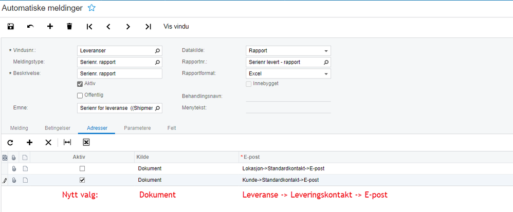 OddIngeHalvorsen_0-1636492159038.png