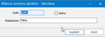 IlgaAndersone_0-1636534541528.png