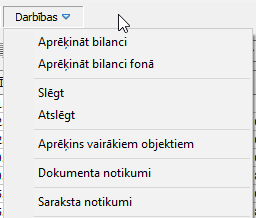 IlgaAndersone_1-1636535670703.png
