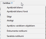IlgaAndersone_1-1636535670703.png