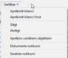 IlgaAndersone_1-1636535670703.png