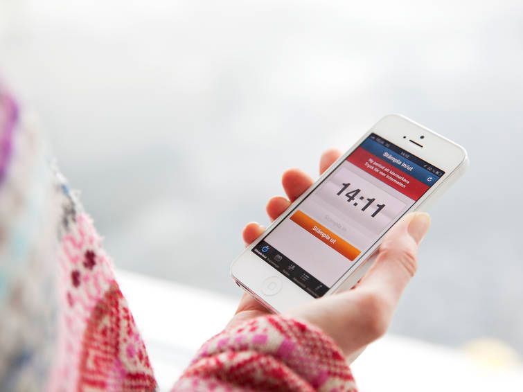 Visma HR App_Final.jpg