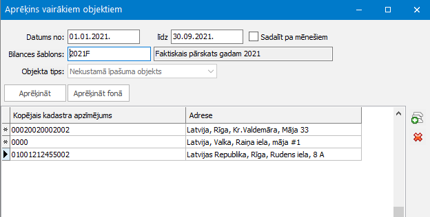 IlgaAndersone_2-1636535843497.png