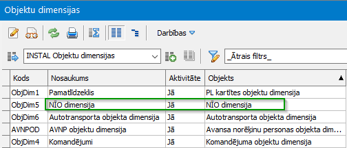 IlgaAndersone_0-1636536537094.png