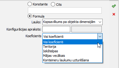 IlgaAndersone_3-1636537131797.png