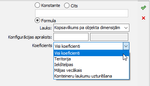 IlgaAndersone_3-1636537131797.png