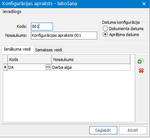 IlgaAndersone_4-1636537253551.png