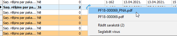 IlgaAndersone_0-1636541298192.png