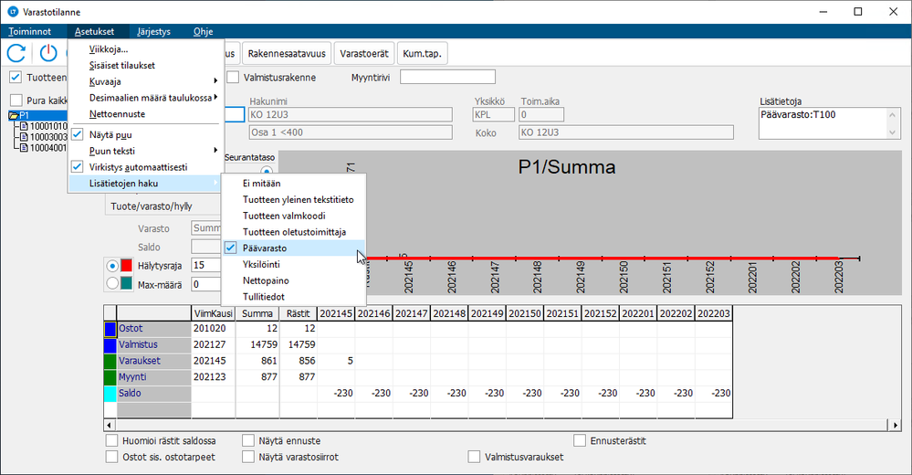 HenriKarhama_0-1636551690346.png