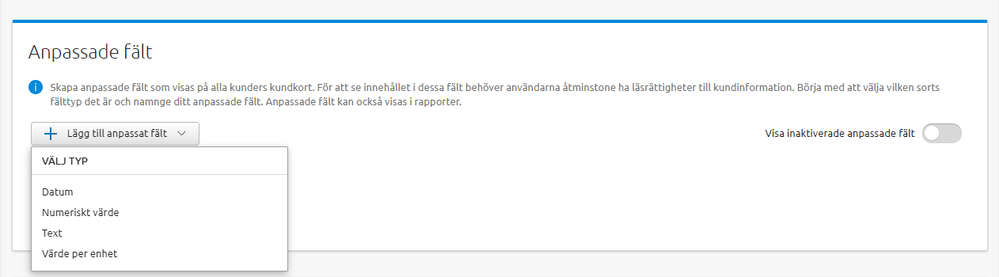 anpassat gält.PNG