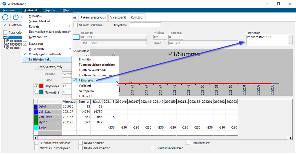 HenriKarhama_1-1636551736757.png