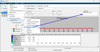HenriKarhama_1-1636551736757.png