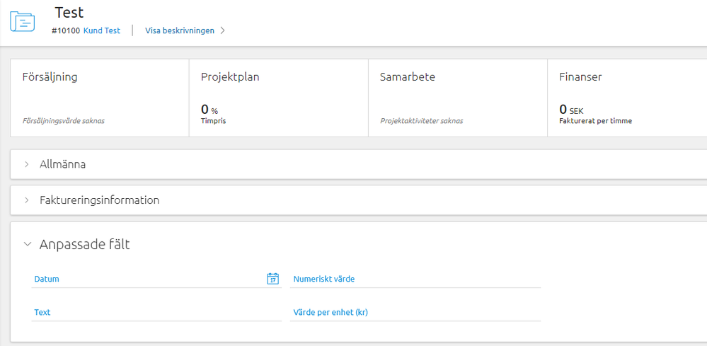 projekt.PNG