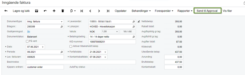 2021-11-10 15_27_11-Inngående faktura.png