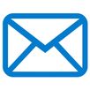 Icons Line Mail blue.jpg