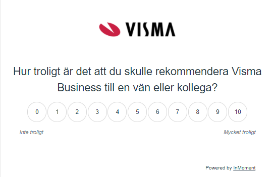 AnnikaLindnOleander_0-1636560507702.png