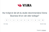 AnnikaLindnOleander_0-1636560507702.png