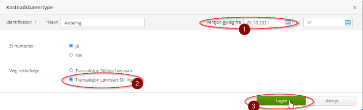 Kostnadsbærertype rekkefølge.png