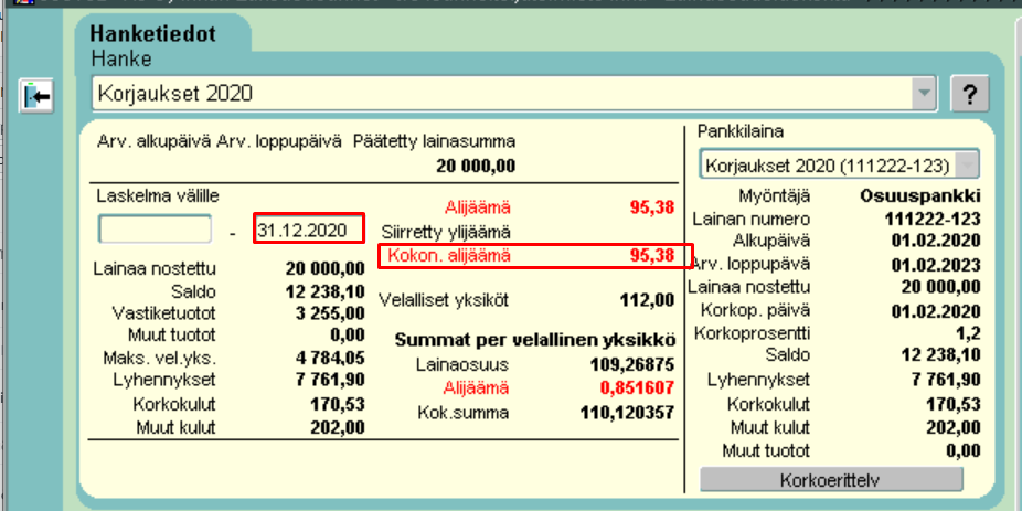 InkaKarlsson_0-1636616526861.png