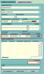 InkaKarlsson_0-1636616939907.png